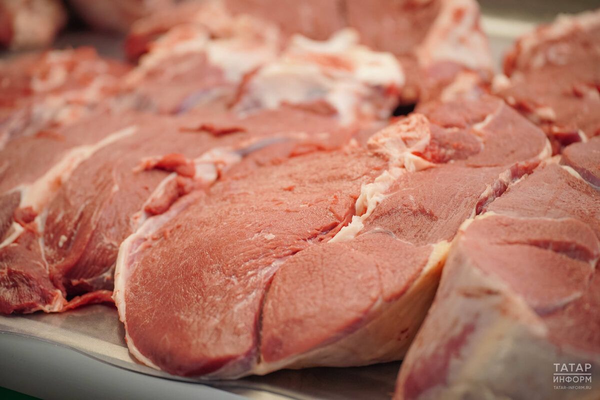 ��������������� �������������: ��� ������� ���������� ������ �������������