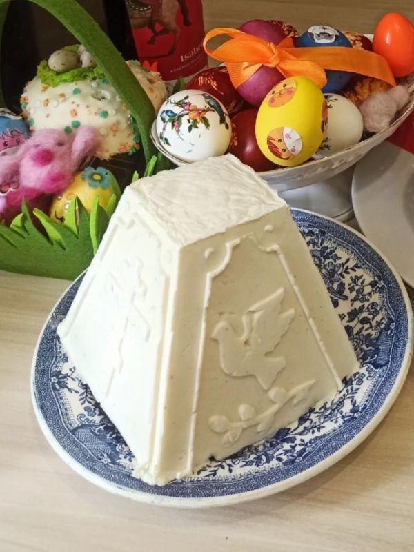 ��������� ��������� �����: �������� � ���� � ������ �������