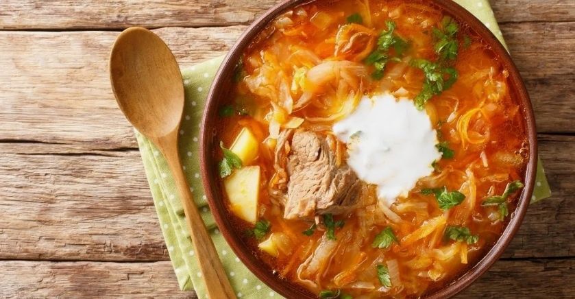 ��: ���������� �������� ������� �����