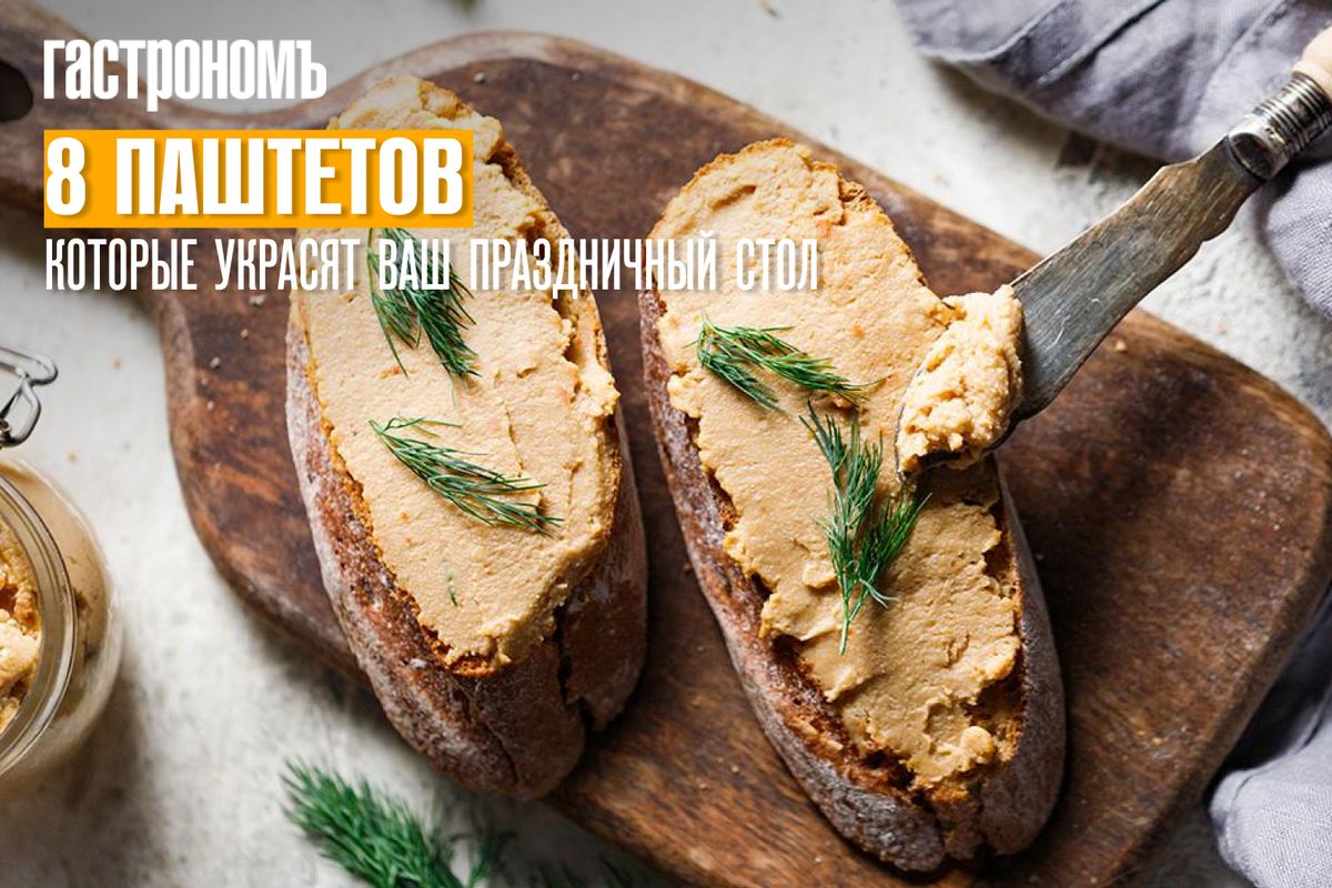 ���������������� �������: ������ ���������� �������� ��� ������ ������������ �����