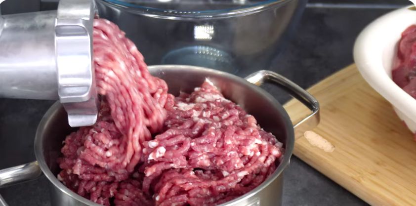 ������ ��������� �� �������������� ����: ������� ������, ������� ����� ��������