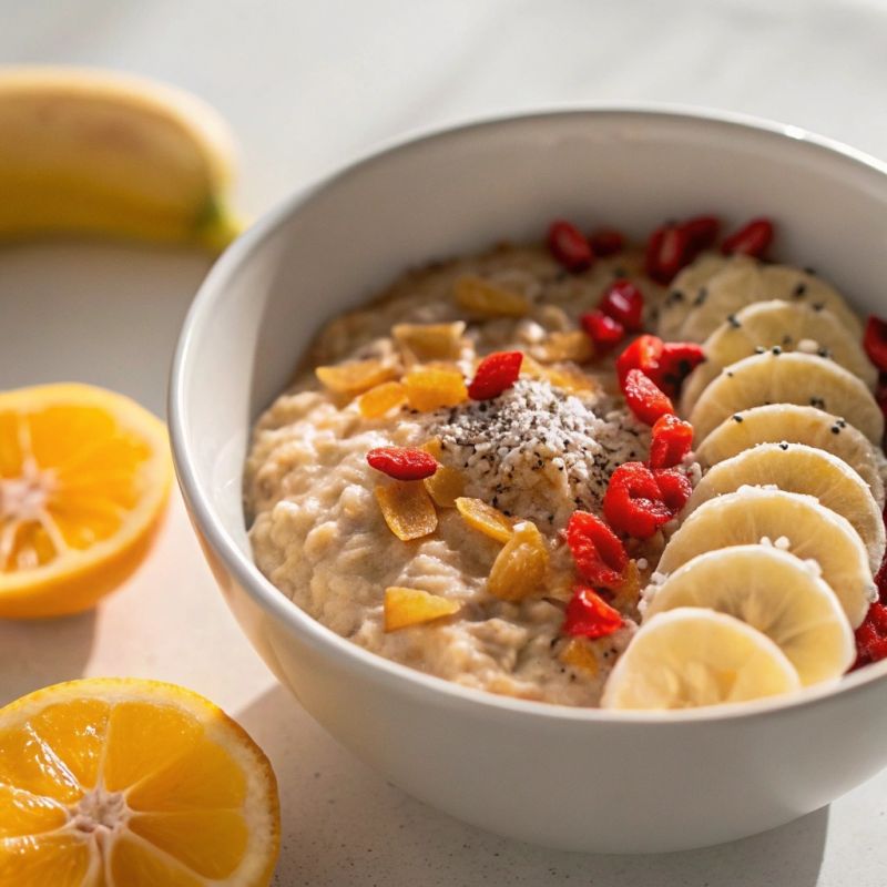 �������: ��� ��� �������� ���� ���������� ���������� ��������