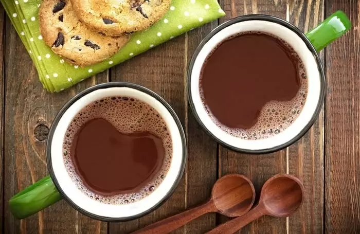 Внезапное падение цен на какао: что ждет рынок и потребителей?