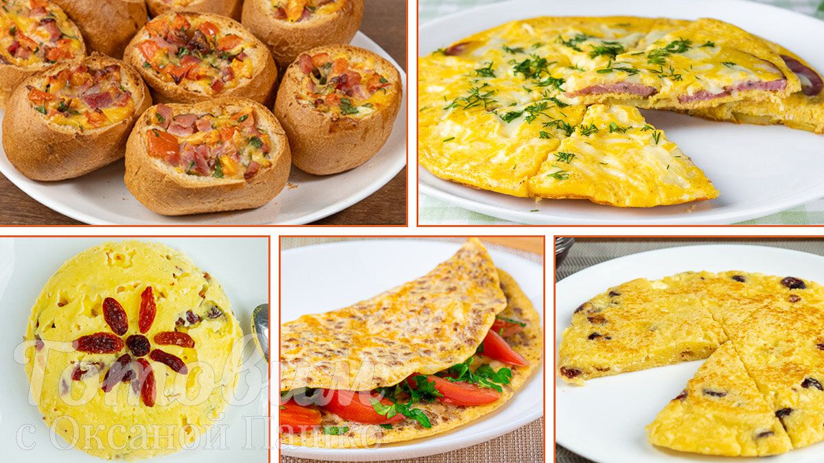 ������������ ��������: 5 ������������ ���� ��� ������� ����