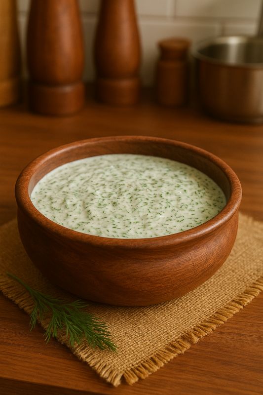 ���������� ���� ������: ������� ������ ��� ������ �����