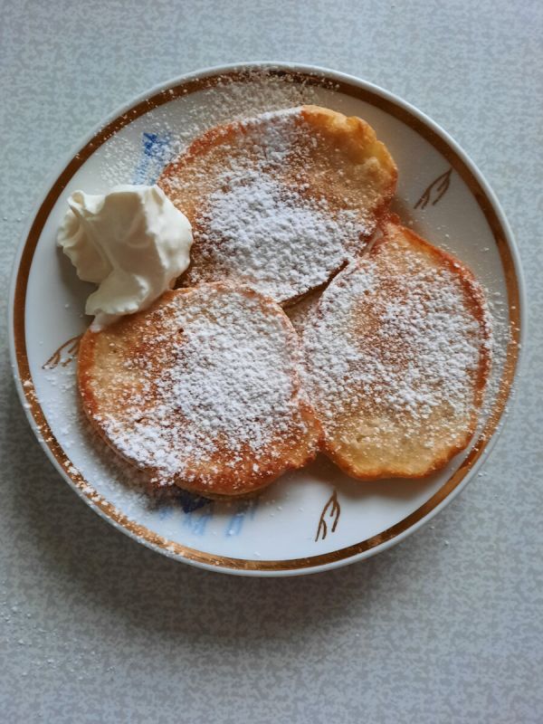 ��������� ������ ������ �� ������