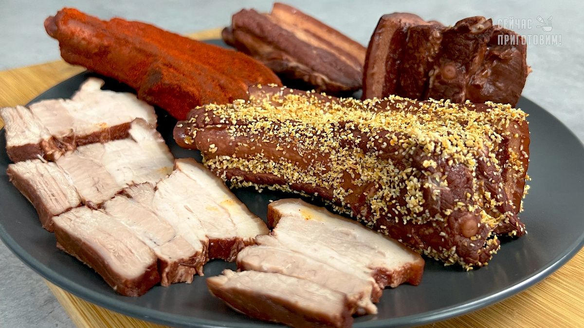 �������� ������ �����: ������ �������� �� ������� ������