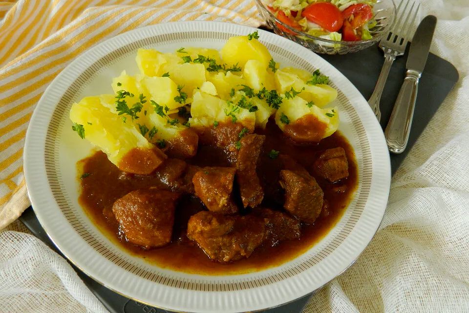 ���������� �����: ��� ������� ��� ����� ������� ������ �����