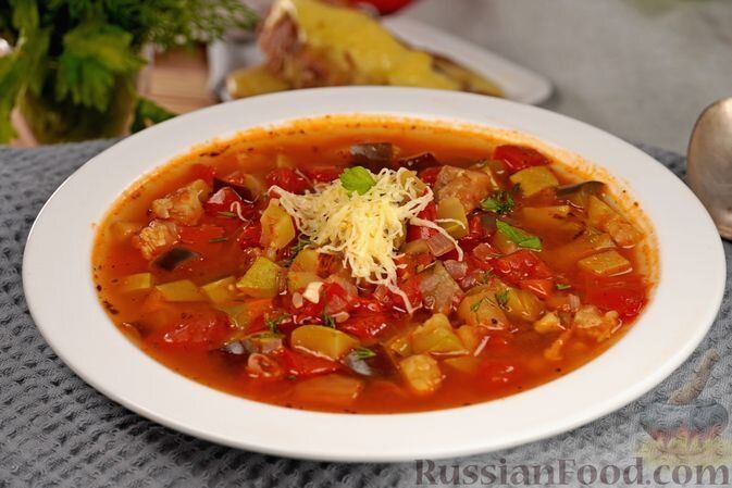 ������ ���� 2025 ����: ����� ����� � ������ ��������