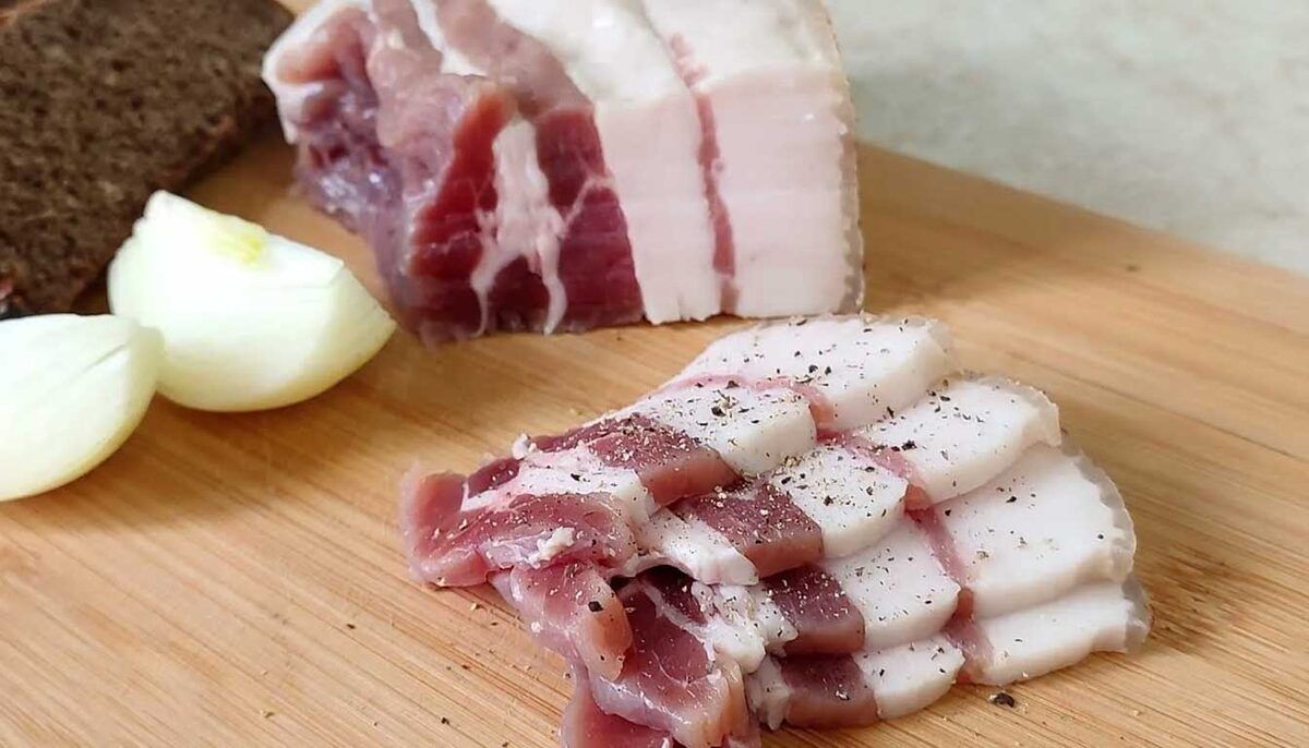 ���� �� �����: �������, ������� ����� ������