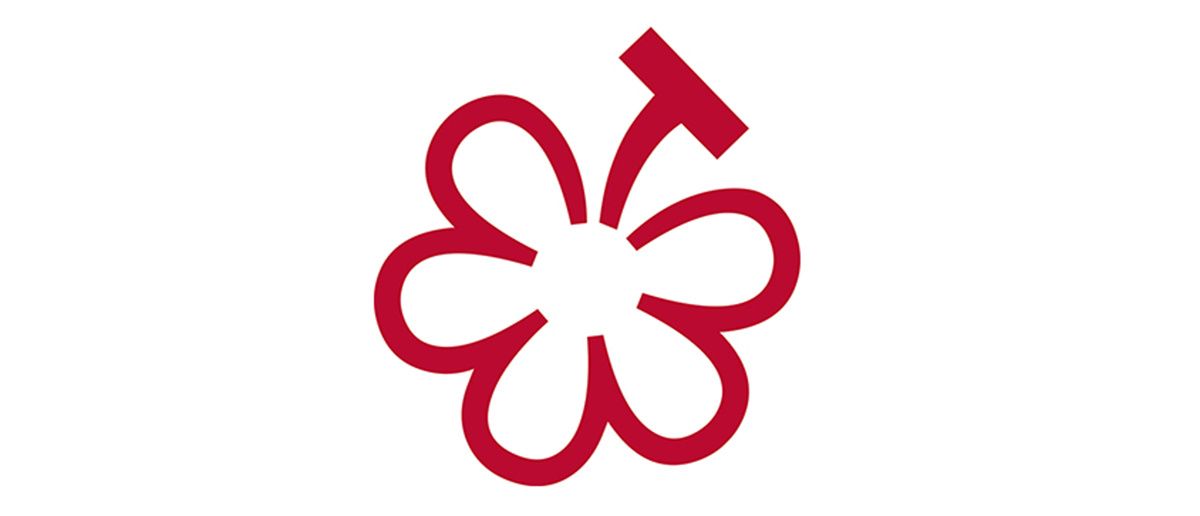 Michelin ��������� ������ ���: ��� ����� �� ������ �������?