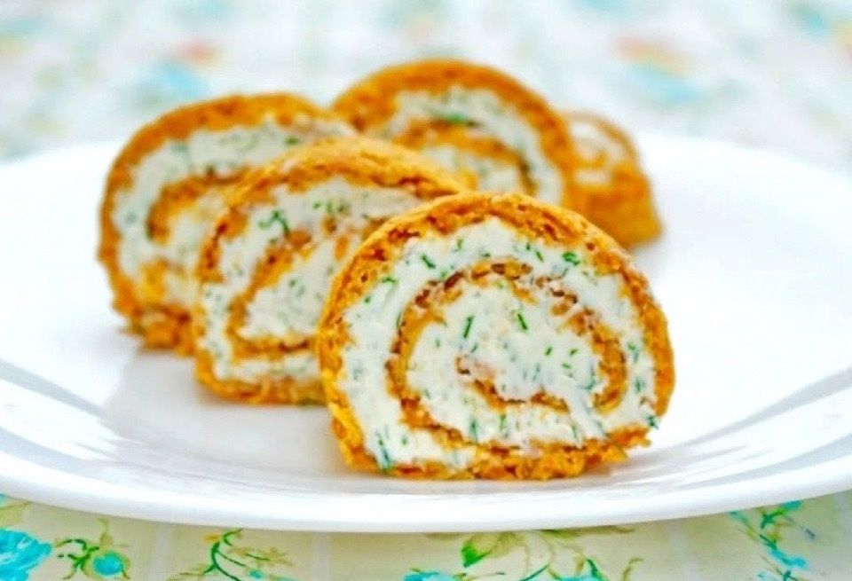 �������: �������� � ���� � ������ �������