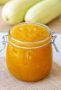 Необычный джем из кабачков: оригинальный десерт для знатоков