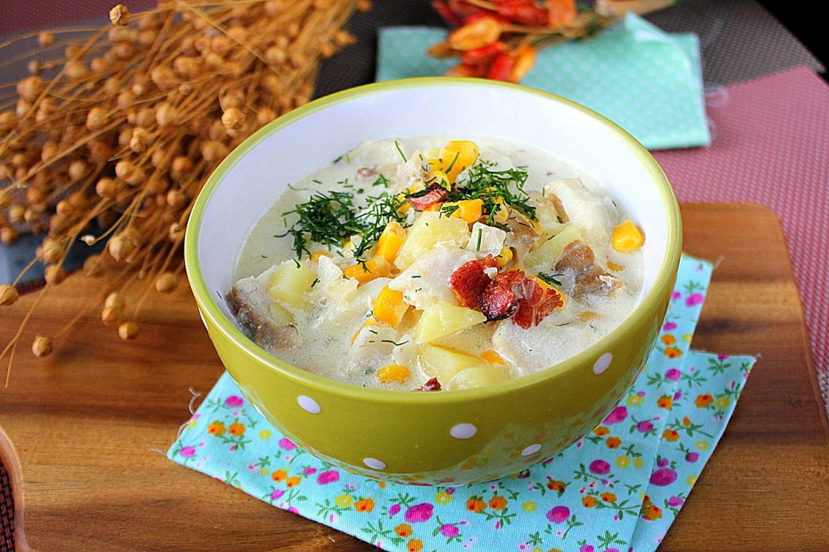 ������ � ������� � ���������: ���� ������ ������