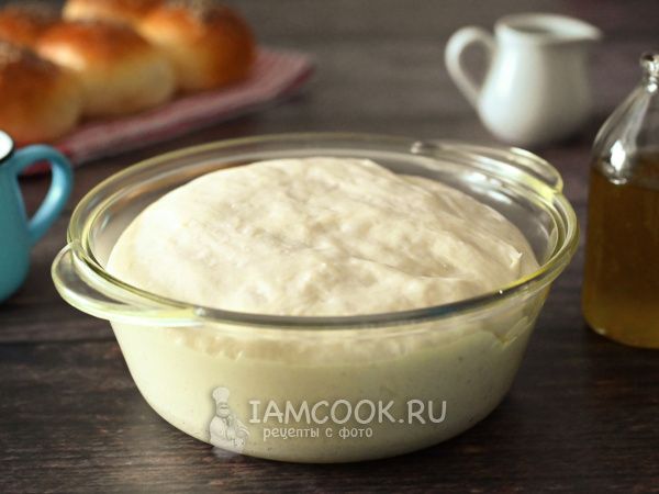 ��� �� �����: ��� ������ � ������ ������ � ������