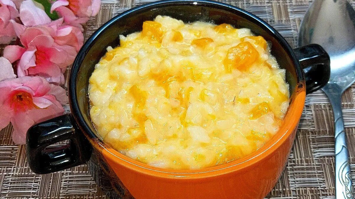 ��������� ������� ����: ������� � �������� ������� ��� ���� �����