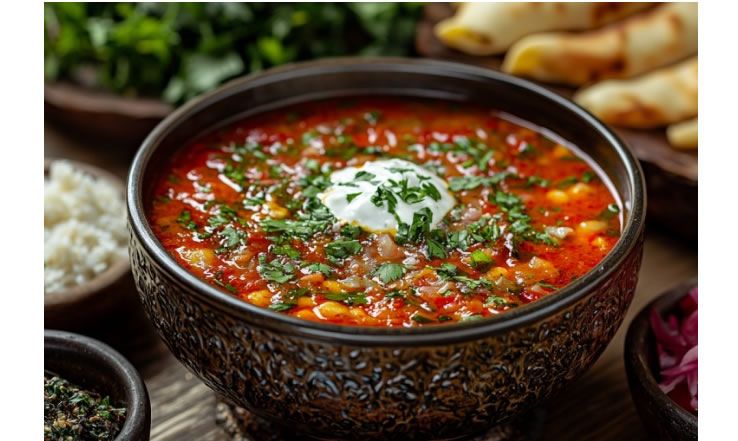 ��� �����: �������� ���������� ����� � ��������� � �����