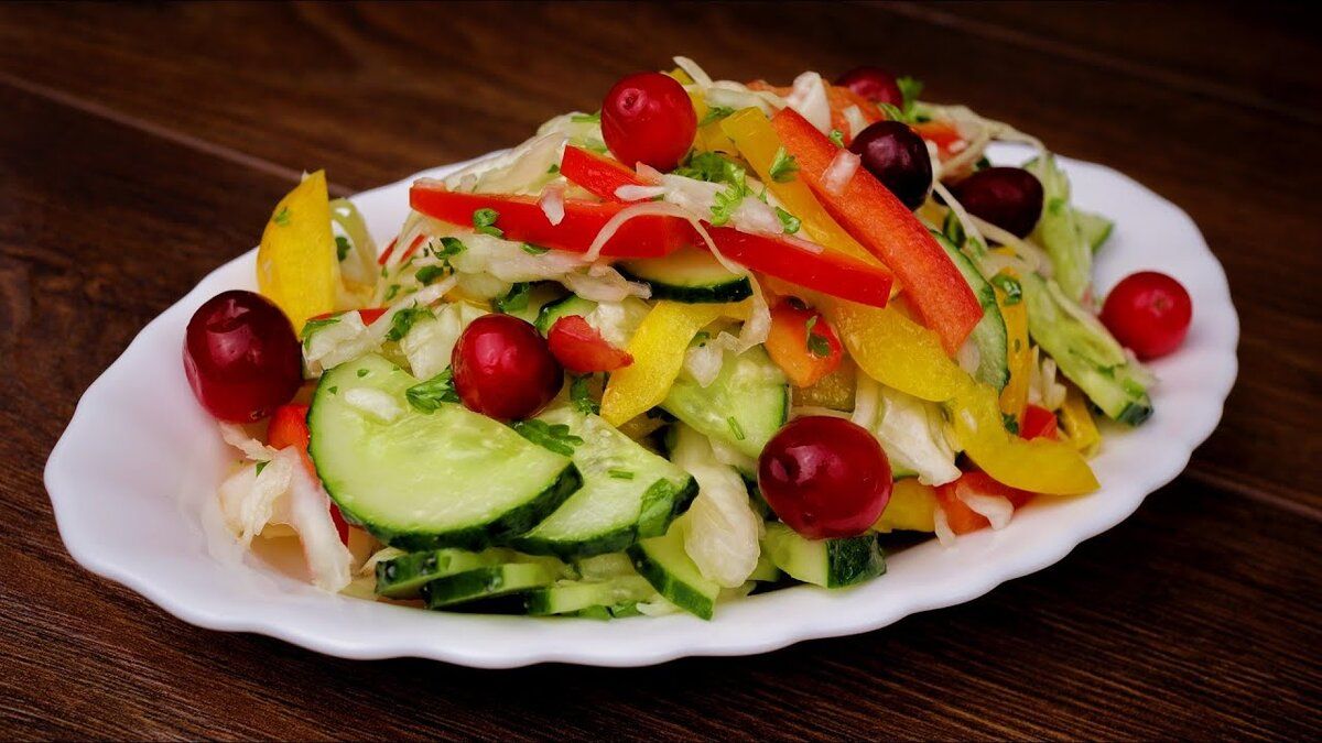 ������� ����� ���������: ����� ��������� �������� � �����