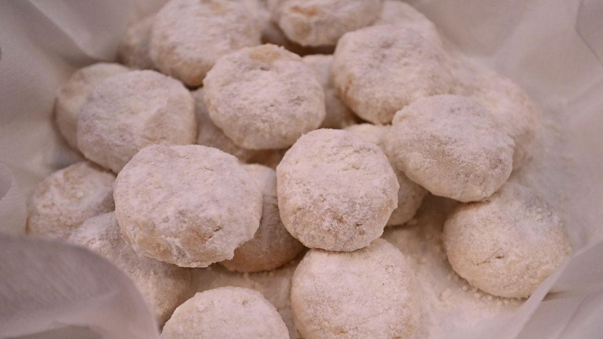 ������� �� ��������: ��� ������� ������� ������ �� �������