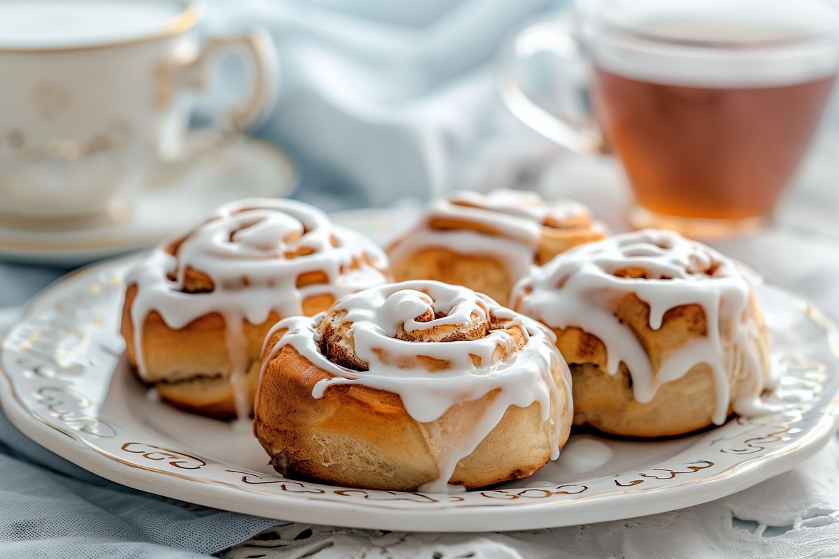 ������ ������� ��������: ��������� �������� ��� ������ �����