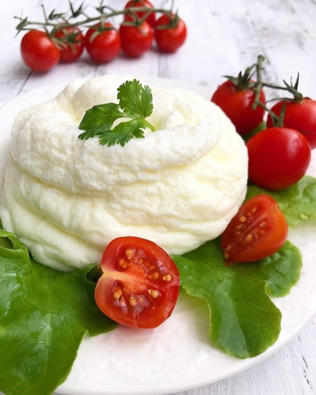 ��� ����������� ��������� �������� ����� �� 3 ������