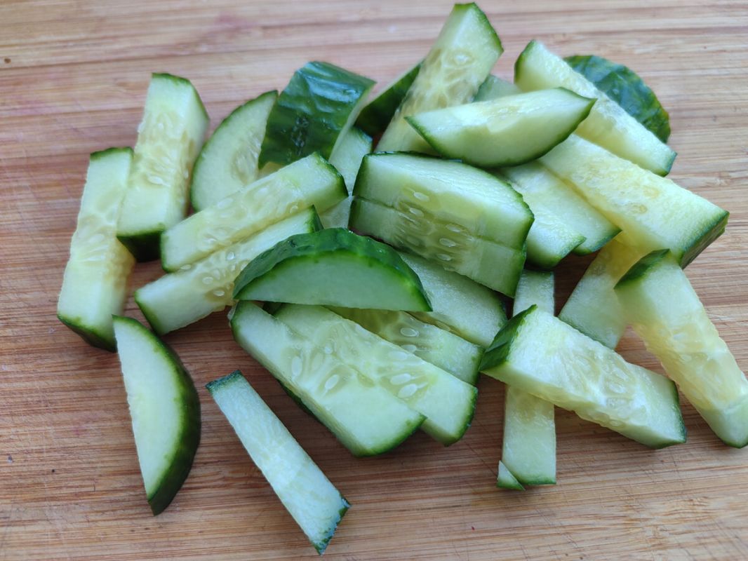 ��� ����������� ���������� �����: ������� �������, ������� ������� ���� ����