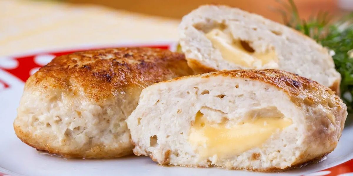 ����� � �����: ������� � ���������� ����� ��� ������ ������