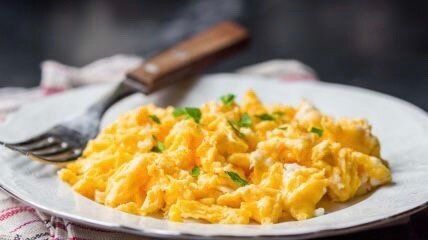 ������� �� �������: �������� � ������� ������ ���