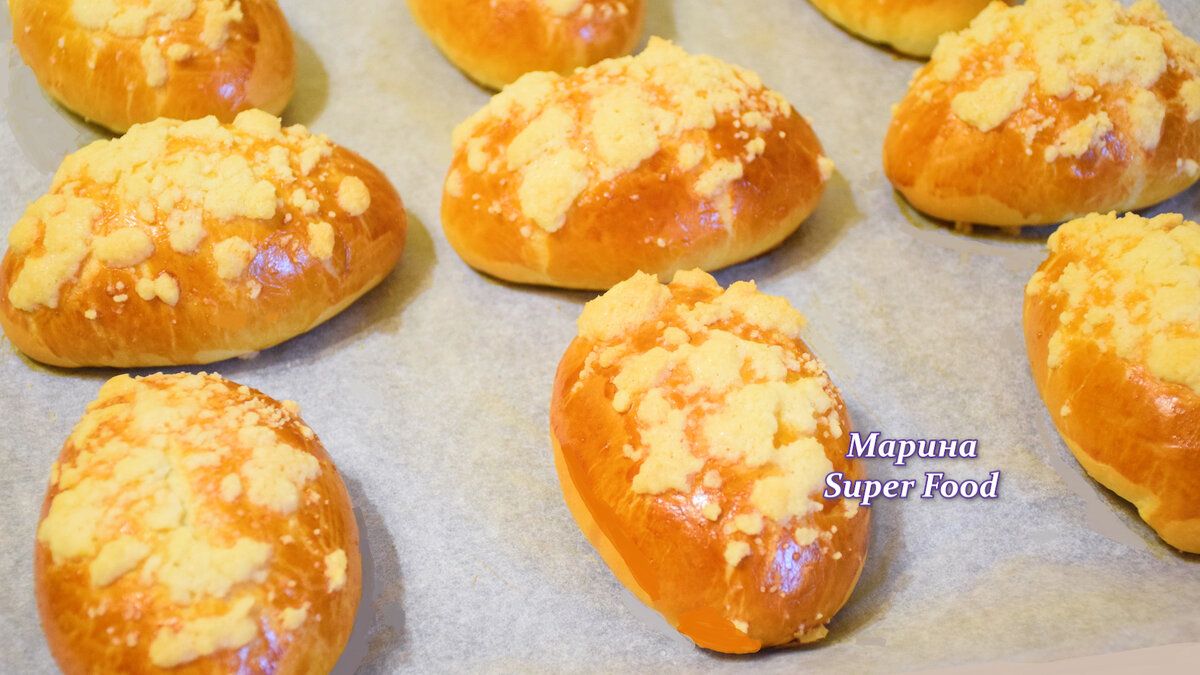 ��������� ������� � ������� ���������: ���������� ������� � ������� � �������������