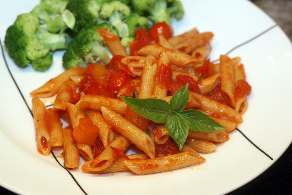 ������� �������� �����: 10 ��������, ������� ����� ����������� �� 15 �����