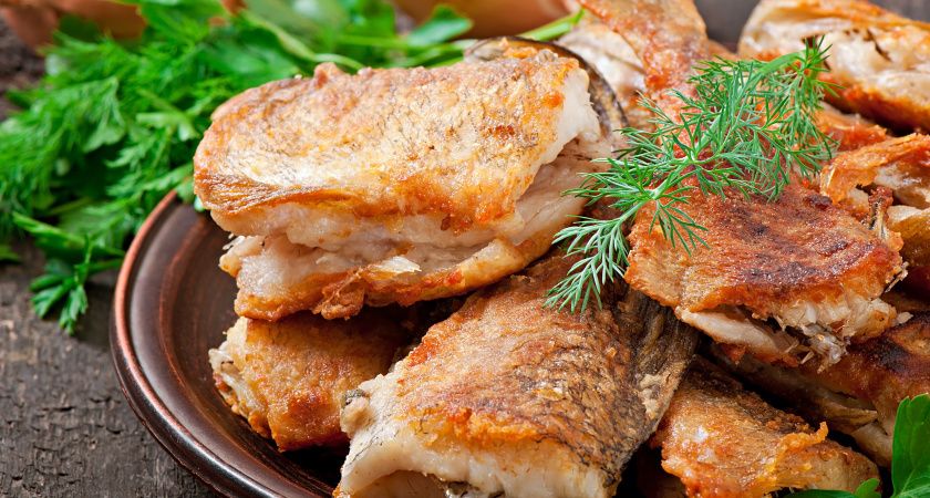 ��� ������ ���� ��� ����� � ������: ������� ����� ��� ������ �����