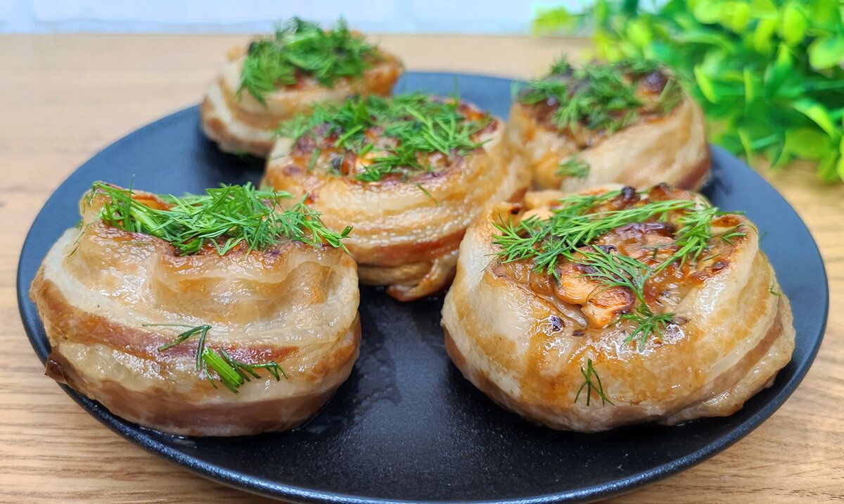 ������ �������� � �������� ��� ������ ������������ �����