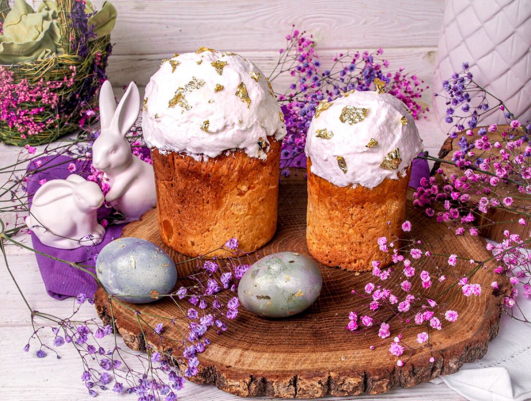 ��� ������������ ������, ������� ������ ��������