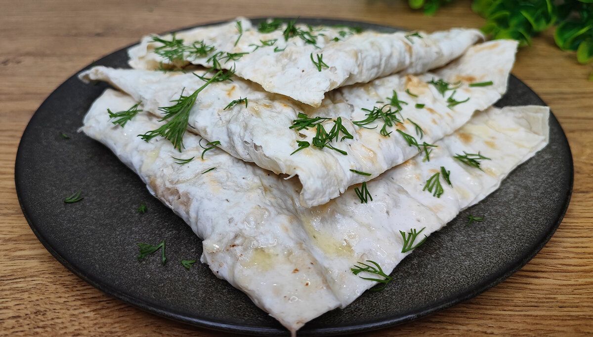 ������� ��������: ������, ������ � ����� ������