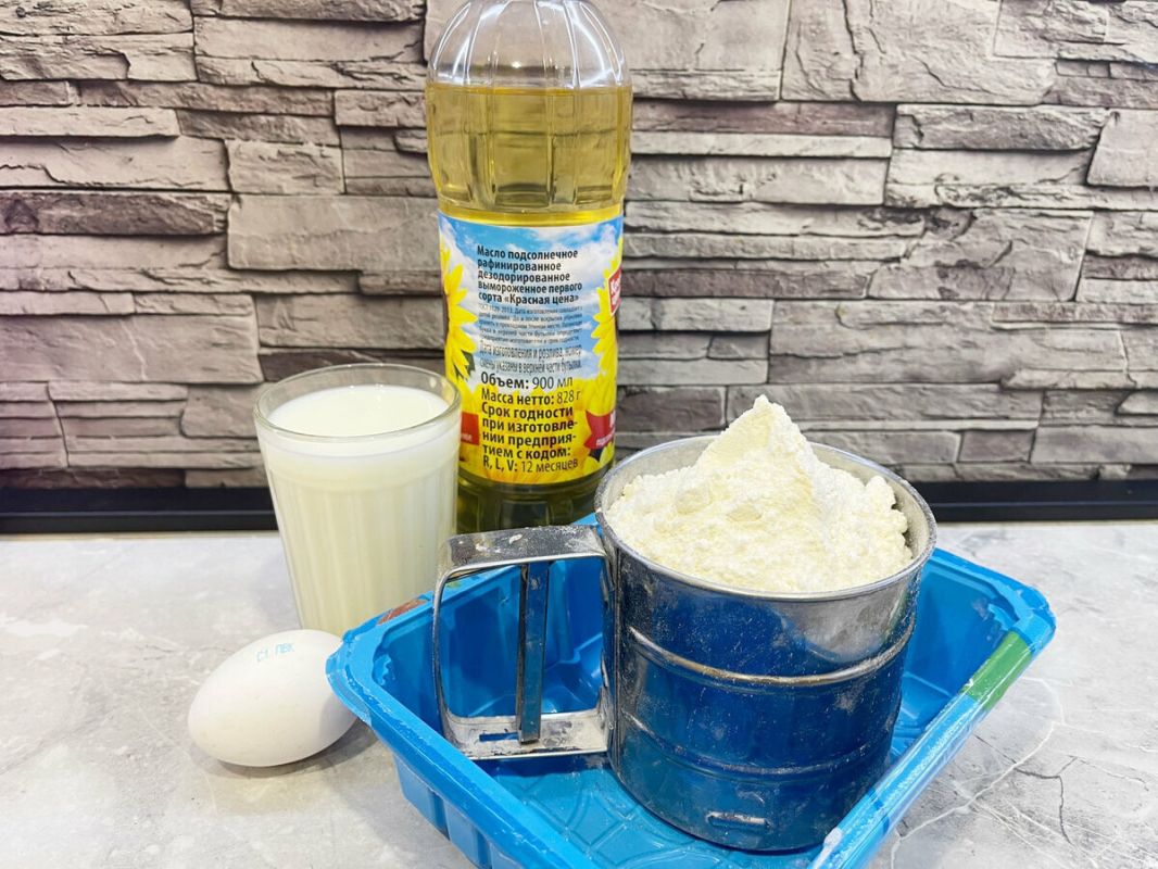 ��� ����������� ��������� ����� ��� ���������, ���� � ���������: ������� ������� ��������