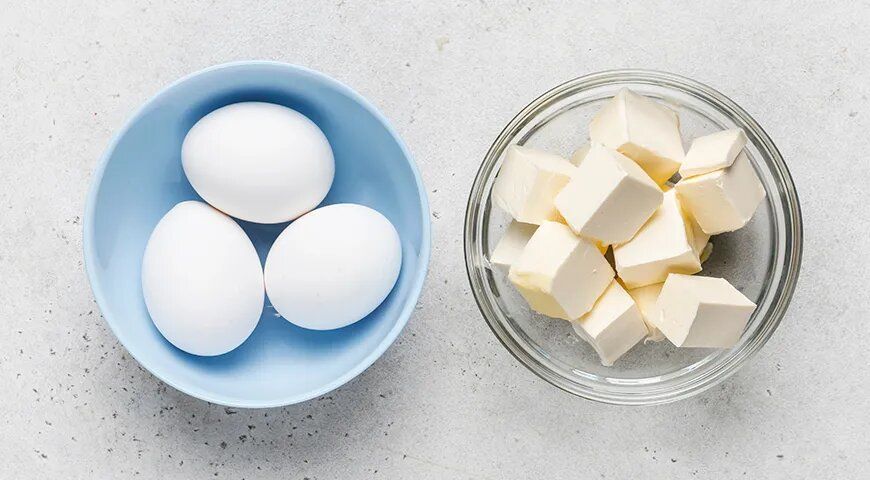 ������� � ������� ���� �� ���������: ��� �� ����� � ���������� �������