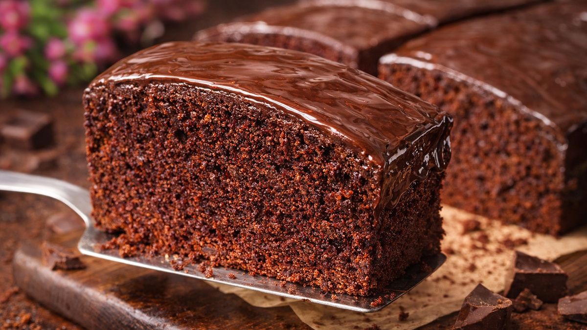 ���������� �����: ���������, ������� ������������