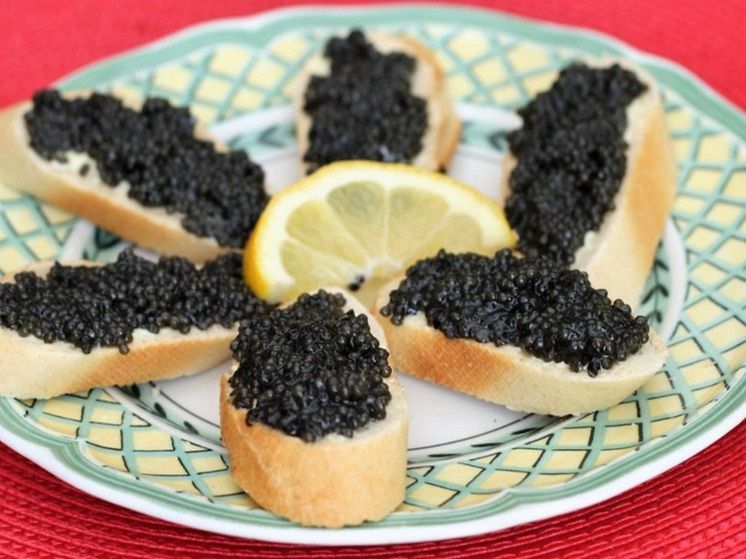 ��������� � ������ �����: ��� ���������� �������� ���� �� �������