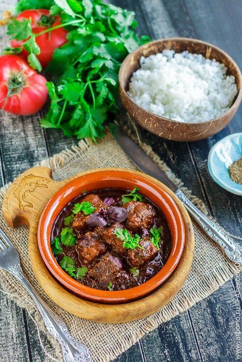 ��������: ���������� �����, ������� �������� ������� ������������ �������