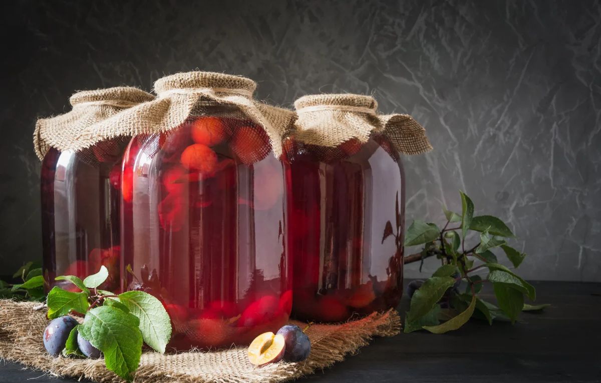 ������������ � �������: ��� ����������� ������ �� �����������, ��� � ��������� ������