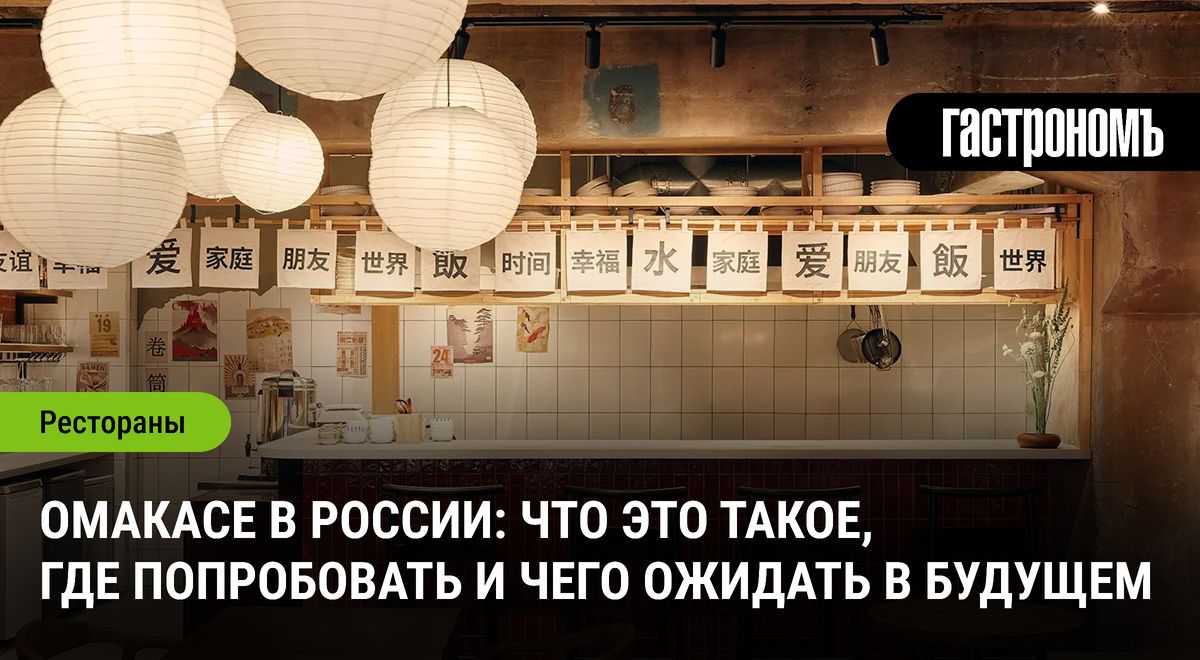 �������: ����� ���������������� �����, ������� �������� ������