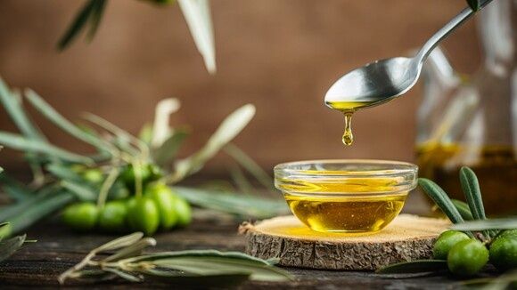 ���������, ��������� � ��������� �����: ��� ������� � �� ��� �������� ��������