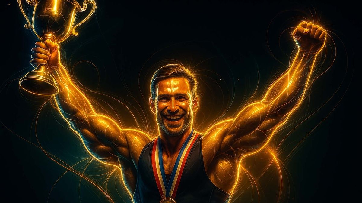 ������� �����: ������� ������ �������� ������������� �� ��������� �������������� ������