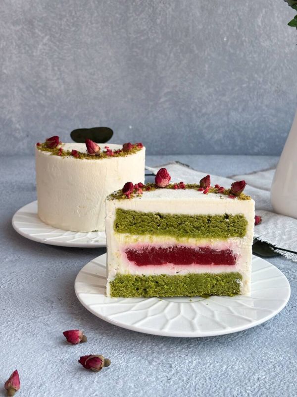 ��������� �������: ���� � ���������� ������ �������