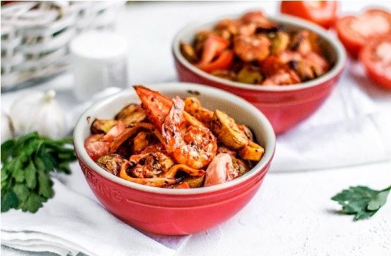 ���� �� ������������� � ���������� � �������� �����