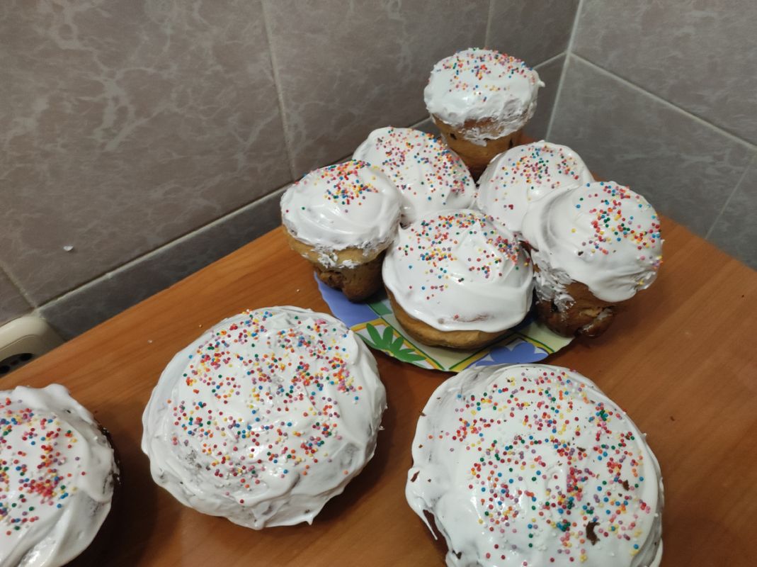 ������������� ������� � �����: �������� � ����� ����