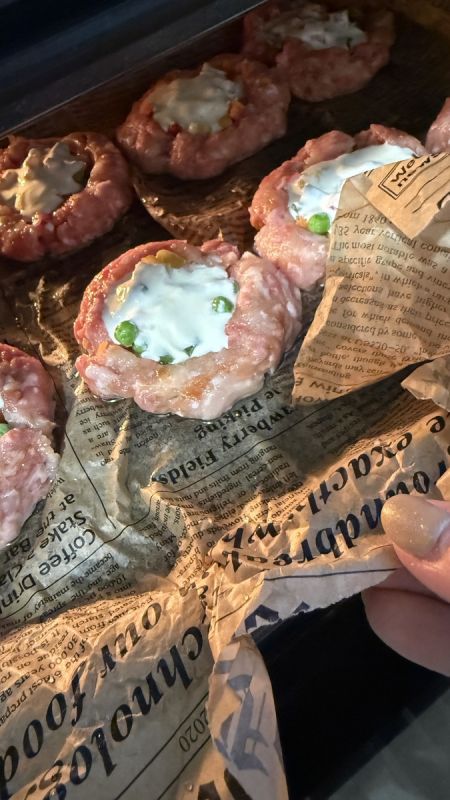 ��������� ������� � ������� � ����� � ��������� ���� ��� ����� �����