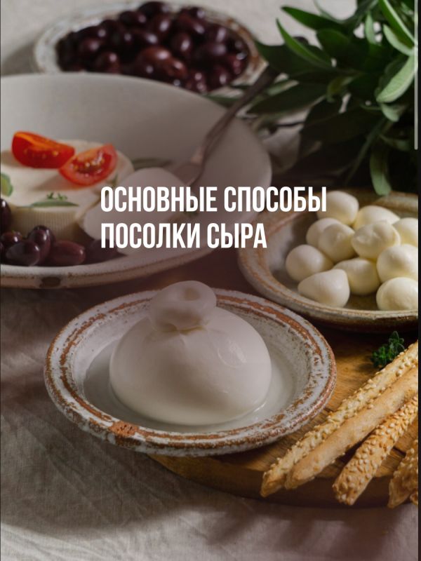 ���������� ������� ����: �������, ������� ������ ����� ���