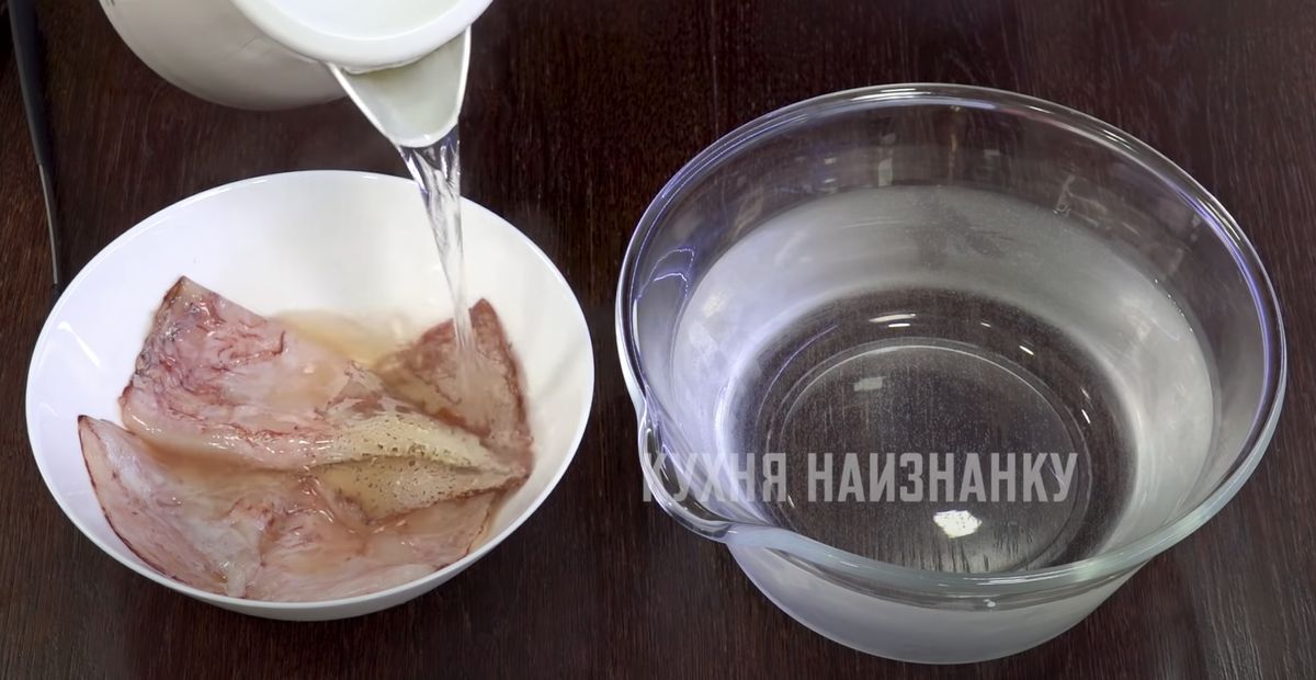 ��� ������ ��������� ��-������: ��������� ������, ������� ����� �����������