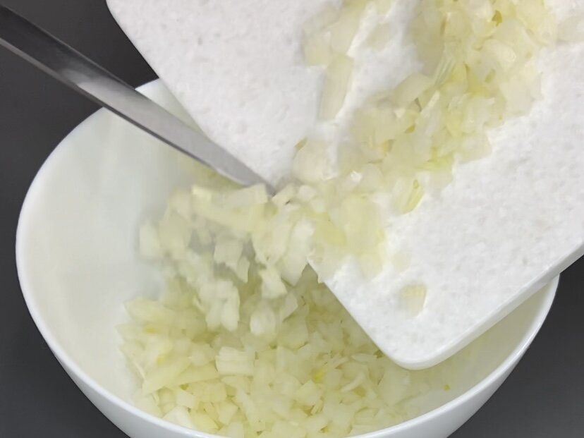 ���������� �� �������: ������� � ������ ����